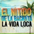 El Nitido De La Bachata