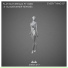 Platinum Breaks feat. Eden