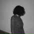 Michelle Gurevich
