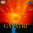 Sadhana Sargam
