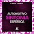 DJ TARTA ZL, MC EDU 011