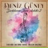 Barış Evbaşı, Deniz Güney