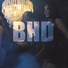 BHD