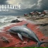 Jouravlie