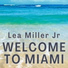 Lea Miller Jr