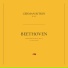 Ludwig van Beethoven, German Kitkin