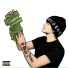 G33kPunk, MDXX