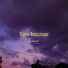 Subhasish