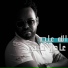 Adel Hassan