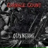 Carnage Count