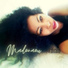 Tahiana