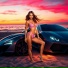 Свои Пацаны, Bass Boosted HD
