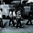 The Rapparees
