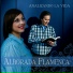 Alborada Flamenca