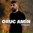 Oruc Amin