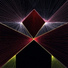 Isogenic feat. Basker Hval, Lasse Vistisen