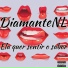 DiamanteNL