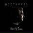 Claudio Tarris