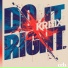 Kritix