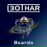 L3OTHAR