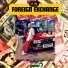 BAGGMAN MENACE feat. Sir RRICHH