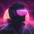 Astral Dune