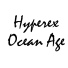 Hyperex