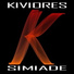 KIVIORES