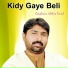 Zaigham Abbas Dard