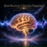 Neural Recharge