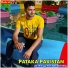 Badri Chandela feat. Dayaram Fouji