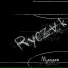 Ryczak