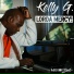 Kelly G