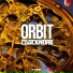 Orbit