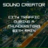 Sound Creator