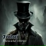 Julaï