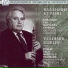 Vladimir Kurlin