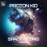 Proton Kid