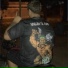 2G MC, DJ 2M DE CAMPOS