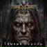 Grimwind