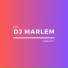 Dj Marlem