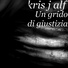 kris j alf