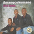 Amangcukumane