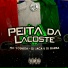 DJ JACA, PLANETA DOS FLUXOS, Mc Yo$hida, Dj Barba