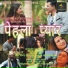 Prateek Saxena
