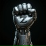 ZАРЯДЪ, Проект П. О. Э. Т.