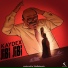 Kaydex