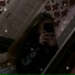 MAYKOV