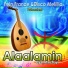 Alaalamin