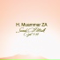 H.Muammar ZA
